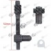 Intinzator lant drujba Husqvarna 435, 440, 445, 450, 455, 460